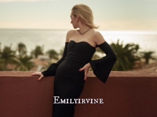 Emilyirvine