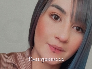 Emilyjones222
