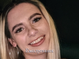 Emilyjonesuk