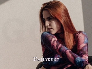 Emilykent