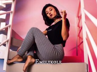 Emilykole