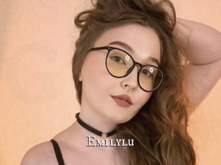 Emilylu