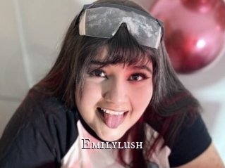 Emilylush