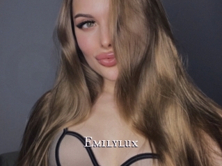 Emilylux