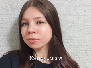 Emilymallory