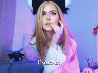 Emilymiy