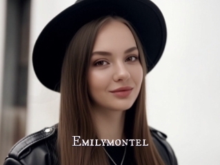 Emilymontel