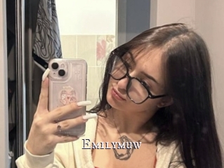 Emilymuw