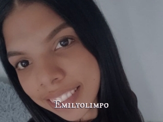 Emilyolimpo