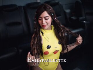 Emilypaullette