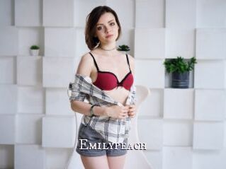 Emilypeach