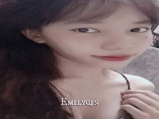 Emilyqin