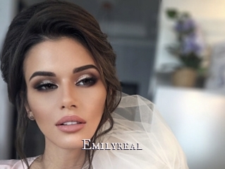 Emilyreal