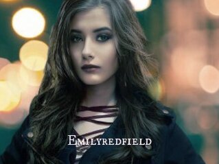 Emilyredfield