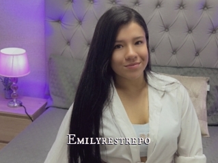 Emilyrestrepo