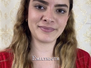 Emilyrigth