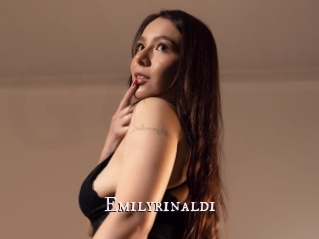 Emilyrinaldi