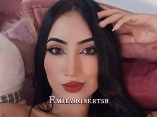 Emilyrobertsb