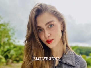 Emilyroens