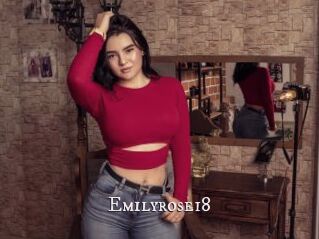 Emilyrose18