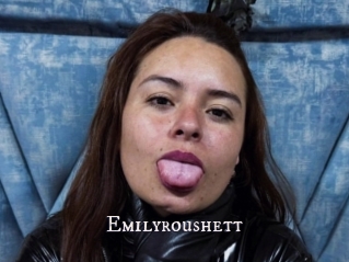 Emilyroushett