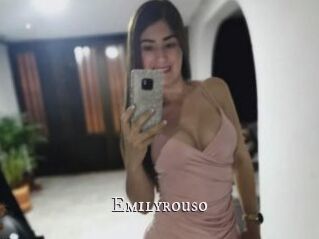 Emilyrouso