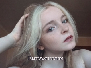 Emilyschelton