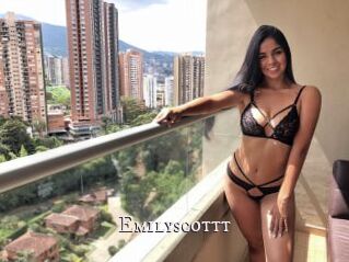 Emilyscottt