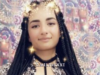 Emilysexx1
