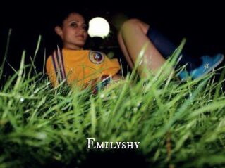 Emilyshy