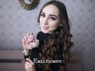 Emilysimon