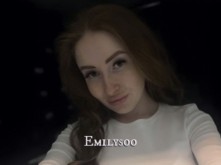 Emilysoo