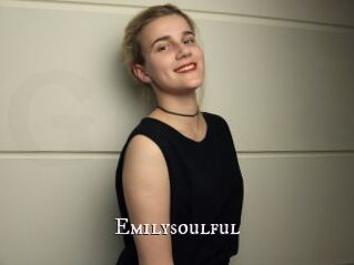 Emilysoulful