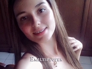 Emilyspecter