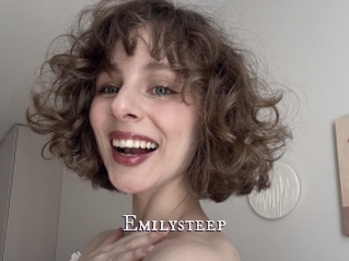 Emilysteep