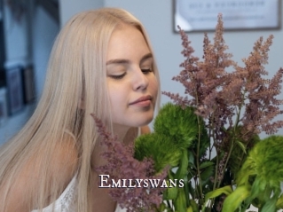 Emilyswans