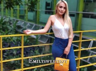 Emilysweethot