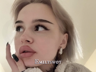 Emilyswot