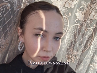 Emilytownssend