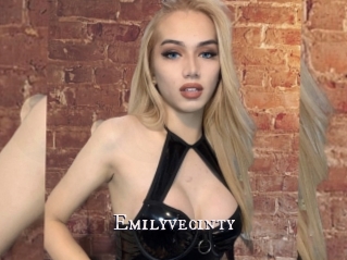 Emilyvecinty