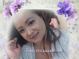 Emily_vergara