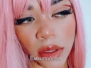 Emilywarner