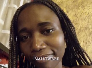 Emilywere