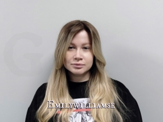Emilywilliamse