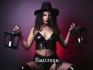 Emilyxxx
