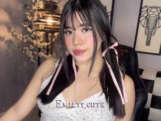 Emilyy_cute