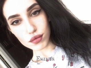 Emimur