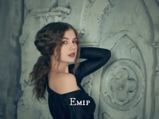 Emip