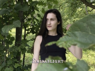 Emirablight