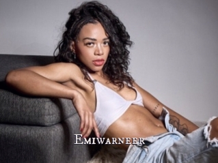 Emiwarneer
